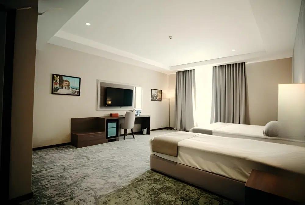 Room image